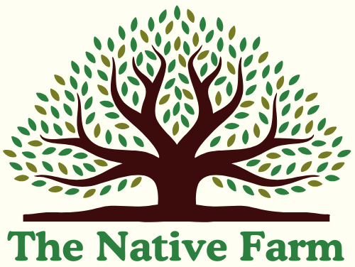 The Native Farm